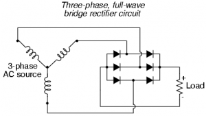3-phase-bridge-rectifier