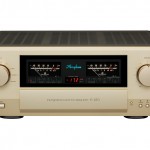 Accuphase_E-470_front